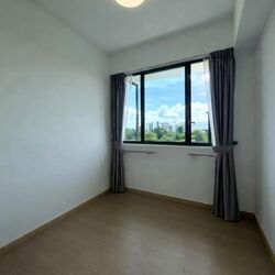 Treasure at Tampines (D18), Condominium #566101561